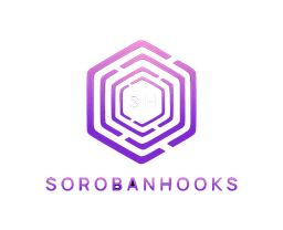 sorobanhooks logo